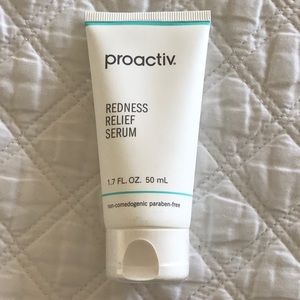 Proactiv Redness Relief Serum